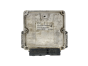 Шофьор P04727664AC 0281010814 Chrysler Bosch 42833