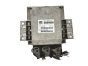 Шофьор 9645989480 9646570280 IAW48P2.7H PSA Magneti Marelli 17110