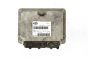 Шофьор IAW4AF.PP 55187374 Fiat Magneti Marelli 25228