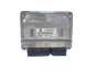 Шофьор 047906033K 5WP40250 12 Skoda Siemens