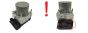 Абсорбционна помпа Toyota Auris 44510-02230 0265800827 Bosch 65993