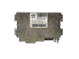 Шофьор IAW16F.E0 46524180 Fiat Magneti Marelli 25102