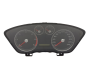 Тахометър Ford Focus 4M5T-10849-GM 4M5T10849GM 21174