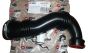 Въздуховод 981903 1434.E1 1434E1 Citroen Peugeot Seim