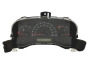 Брояч Fiat Punto 51744552 503000950300 29922