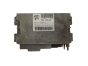 Шофьор Fiat 46531212 IAW16F.E3 61602.106.01 Magneti Marelli