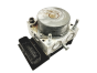 Абсорбционна помпа Fiat Grande Punto 51798104 0265800690 Bosch 38550