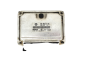 Шофьор 038906019HK 0281010985 VW Bosch 29504