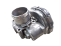 Въздушен амортисьор Citroen Peugeot Ford 9673534480 1.6 HDI 2601