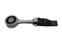 Скоба на двигателя 6Q0199851AP 41990883301 VW Audi Seat Skoda Vika