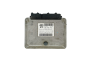 Шофьор IAW4EF.P2 46814371 Fiat Magneti Marelli 34538