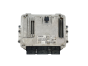 Шофьор 0281012523 9664843480 9657699480 PSA Bosch 35326