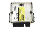 Шофьор 0281010778 9644241880 28FM0348 PSA Bosch