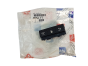 Превключвател Esp Citroen C6 96498317XT 6554TT Нов оригинал