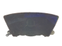 Брояч Honda Civic HR0342107 78200G131 26851