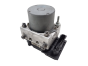 Абсорбционна помпа Fiat Panda 46802215 0265231312 0265800306 1110