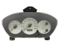 Тахометър Honda Civic HR0291215 78100R120 50033