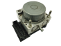 Абсорбционна помпа Fiat Grande Punto 51787091 0265800598 0265231878 66901