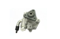 Помпа за сервоуправление 7L8422154 44221479401 VW Audi Vika