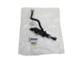 Помпа за съединител Renault Dacia 306104007R Оригинал
