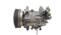 Компресор за климатик Renault Nissan 8200651251 SD6V12 1900 Sanden S10