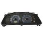 Тахометър Suzuki Ignis 34100-80G40 34100-8GA 31034