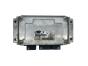 Шофьор 0261206606 9638765980 9647345280 PSA Bosch 63549
