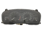 Тахометър Ford Mondeo 93BB-10C956-CA 59529