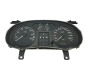 Тахометър Renault Clio 2 8200059763 56808