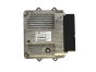 Шофьор 51766999 MJD6JF.S1 Fiat FGP 26274