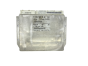 Шофьор ESP Mercedes 0225457132 K01 0265109425 Bosch 57686