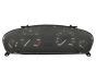 Тахометър Peugeot 406 9630372780 110008882002 29734