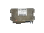 Шофьор IAW16F.EB 7795574 Fiat Magneti MarellI 34687