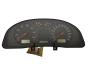 Тахометър VW Passat B5 3B1919880B 110008920025 21906
