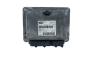 Шофьор IAW4AF.M9 55187372 61600.627.05 Fiat Magneti Marelli 48639