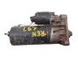 Стартер Renault 7701499601 0001110095 1.9 D Bosch