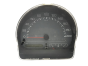 Брояч Fiat Multipla 46760517 110008871012 40150