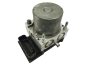 Абсорбционна помпа PSA Berlingo Partner 9665196580 0265232146 67125