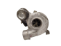 Турбокомпресор Nissan 144112J620 452215-2 Garrett