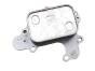 Маслен охладител Citroen Peugeot 9815697880 1.2 THP