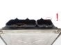 Шофьор IAW4AF.M7 73501877 Fiat Magneti Marelli 42720