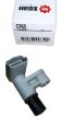 Импулсен сензор CP60 19208W 1920.8W Citroen Peugeot Seim