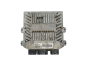 Шофьор 9663483180 9653451880 5WS40285E-T SID806 PSA Siemens 35262