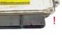 Шофьор 51809691 0281013578 Fiat Bosch