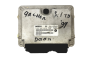 Шофьор P56044590AA 0281010140 Jeep Bosch 17596