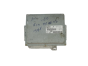 Шофьор 0261200690 9626119880 PSA Bosch