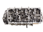 Глава на двигателя VWAG 0593AG 059285 3.0 TDI