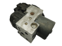 Абсорбционна помпа Toyota Corolla 44510-02050 0273004571 0265216850 64880