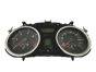 Брояч Renault Megane 2 8200408798 F 40806