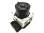 Абсорбционна помпа Cherry Face S21-3550010 BH60108600 Mando
